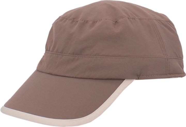 Produktbild Jack Wolfskin Junior Companero Protector Cap Nackenschutz 1901561-4691 M (M)