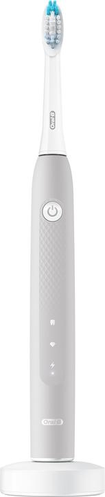 Produktbild Oral-B Pulsonic Slim Clean (Schallzahnbürste)