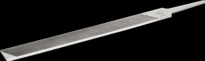 Image du produit Makita Lime plate pour tronçonneuse 150 mm (152.40 mm)