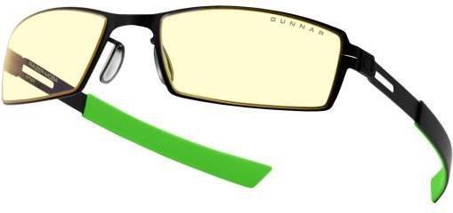 Image du produit Gunnar Moba Razer