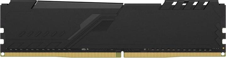 Actual product image HyperX Fury (4 x 16GB, 2666 MHz, DDR4-RAM, DIMM)