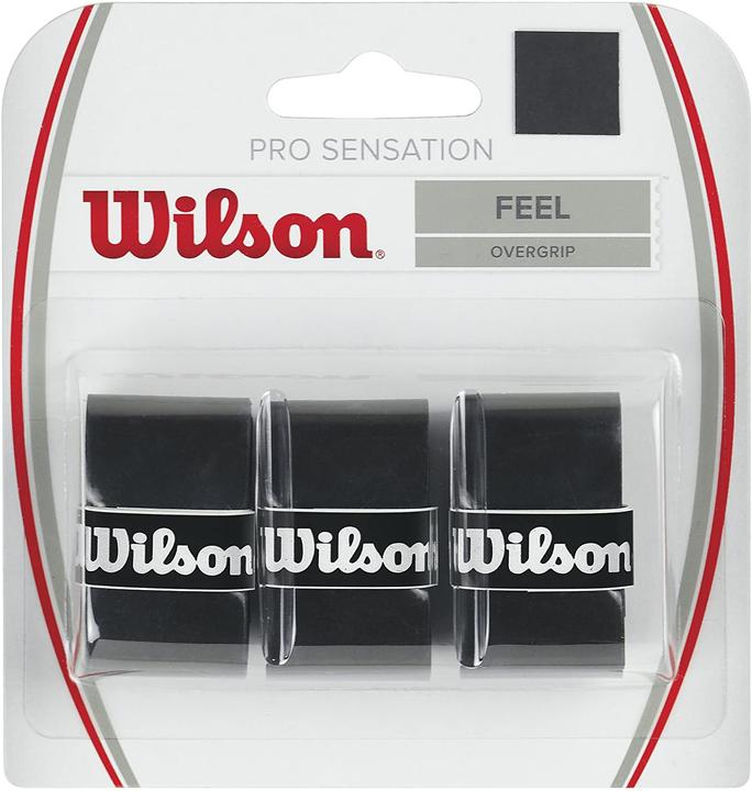 Wilson Pro Sensation