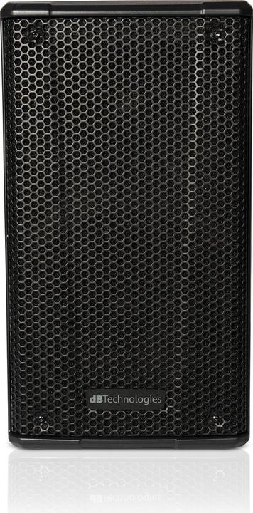 Image du produit dB Technologies B-Hype 8 (Actif, 1x 260 W)