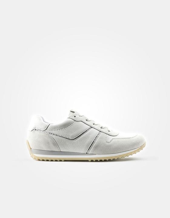 Immagine prodotto Paul Green Sneaker 5332 055 (37.5)