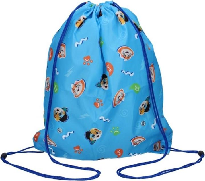 Immagine prodotto 44 Cats Borsa sportiva universale