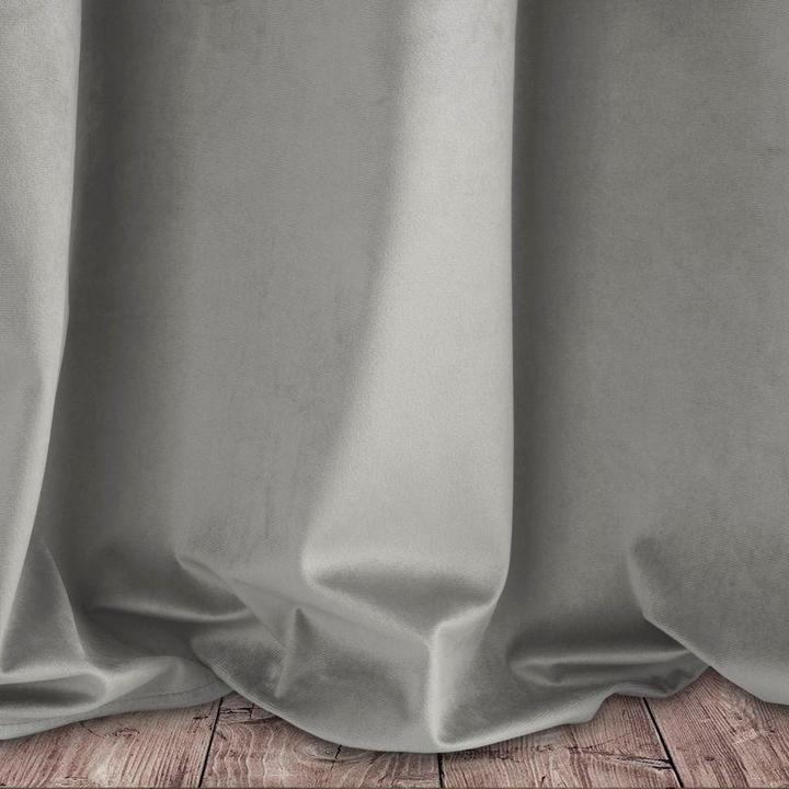 Produktbild Eurofirany Zas (140 x 250 cm)