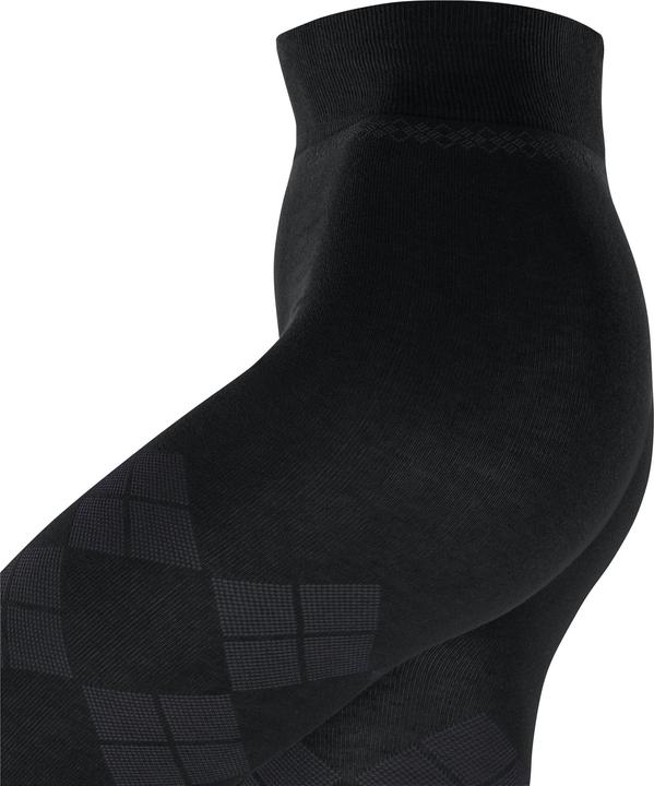 Image du produit Burlington Collant élégant Essence (36 - 38)