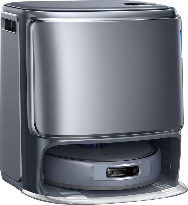 Actual product image Narwal Freo Z10 Ultra (Robot vacuum)