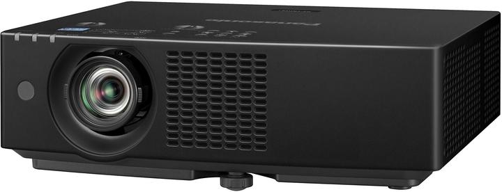 Actual product image Panasonic PT-VMZ61 (Full HD, 6200 lm, 1.09 - 1.77:1)