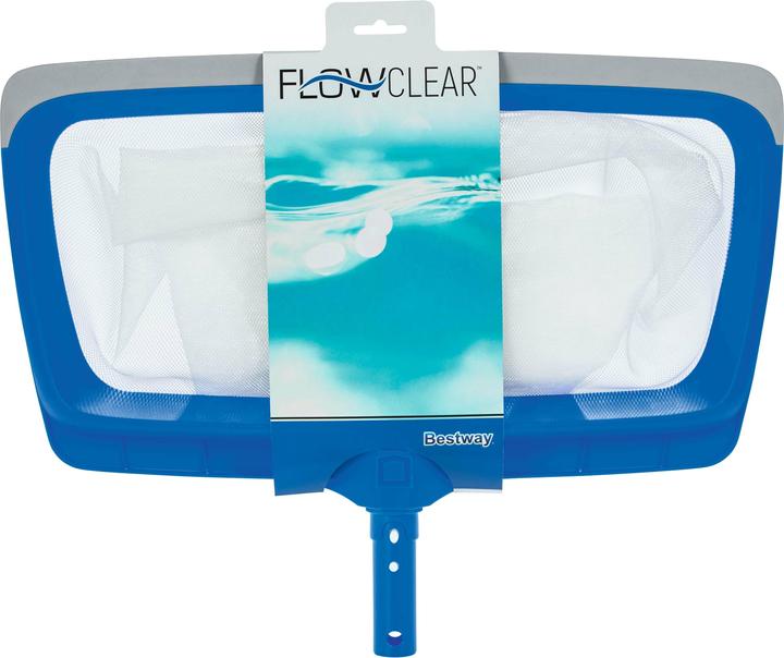 Produktbild Bestway Flowclear AquaRake