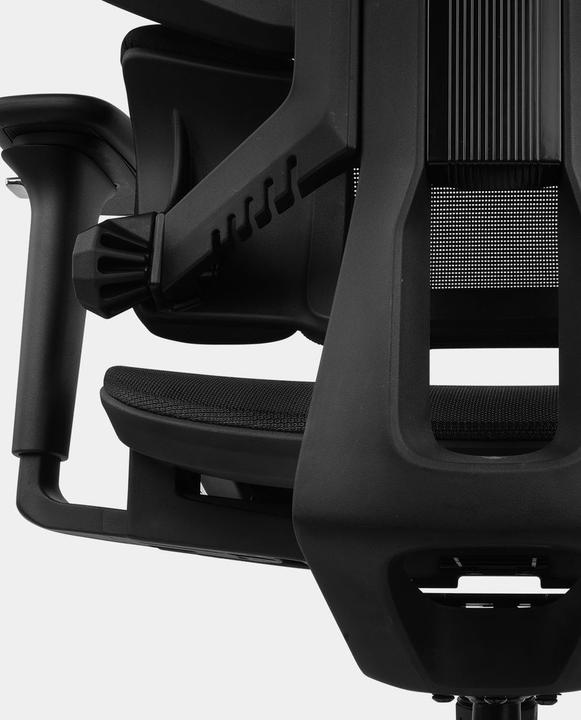 Actual product image Drift DRAIR400