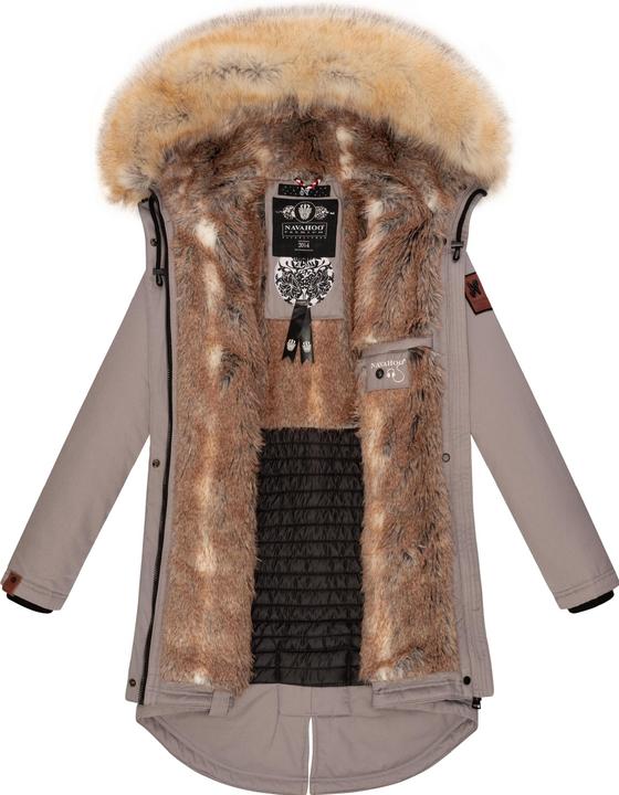 Actual product image Navahoo Bombii (XS)