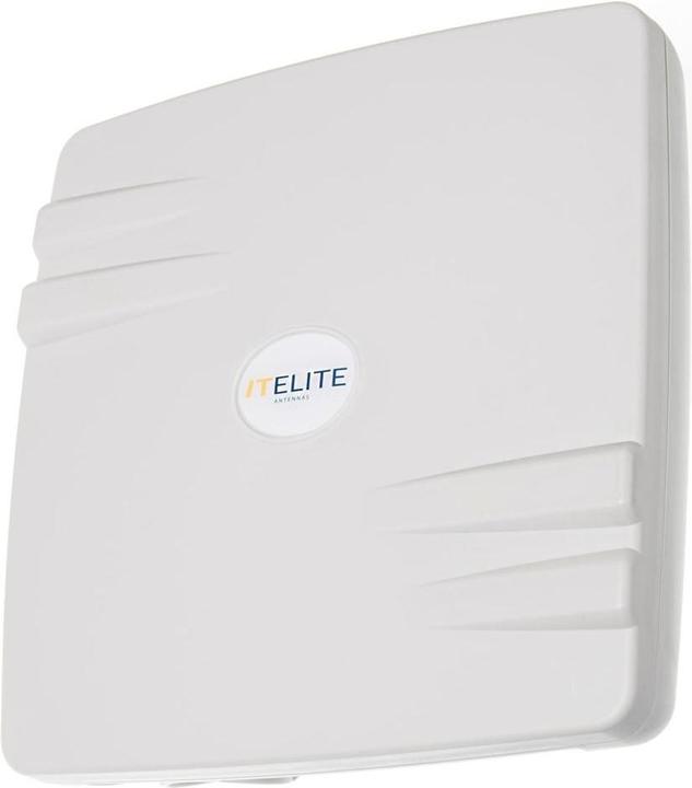 Actual product image Itelite PRA2414DP - 2.4 - 2.5 GHz (Antenna adapter)
