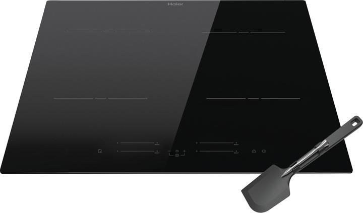 Image du produit Haier HAISJ64MC