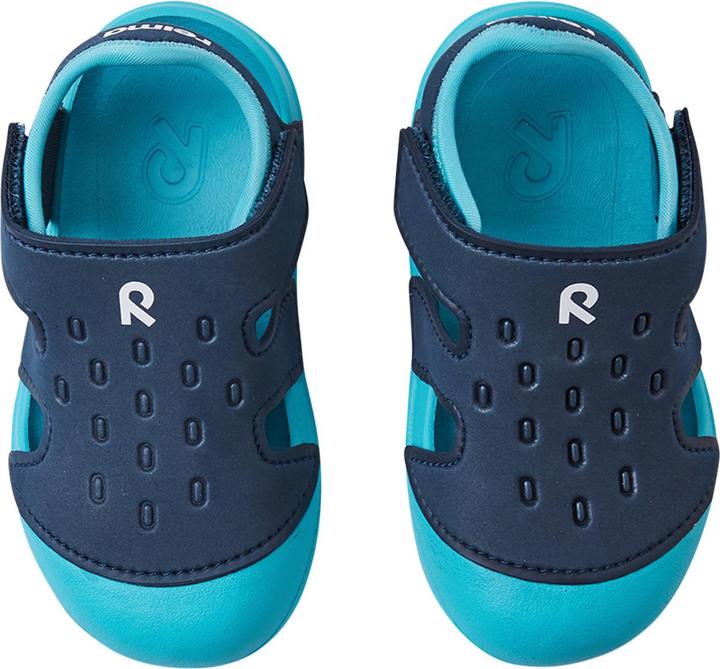 Actual product image Reima Koralli (35)