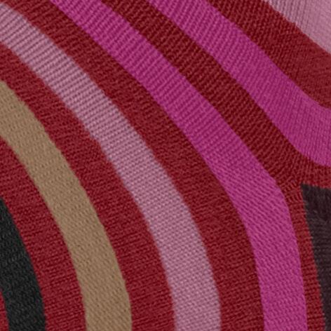 Produktbild Falke Tinted Stripe SO (Einzelpack, 43 - 46)