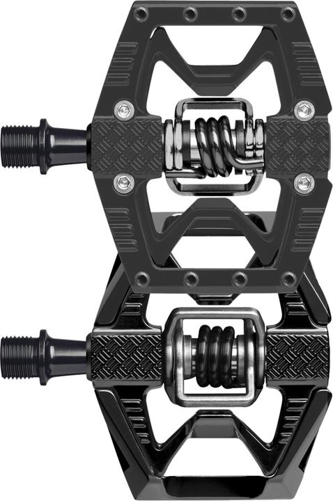 Actual product image Crankbrothers Double Shot 3