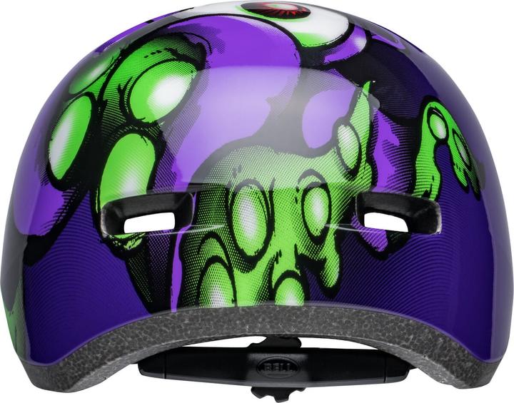 Image du produit Bell Lil Ripper (45 - 52 cm)