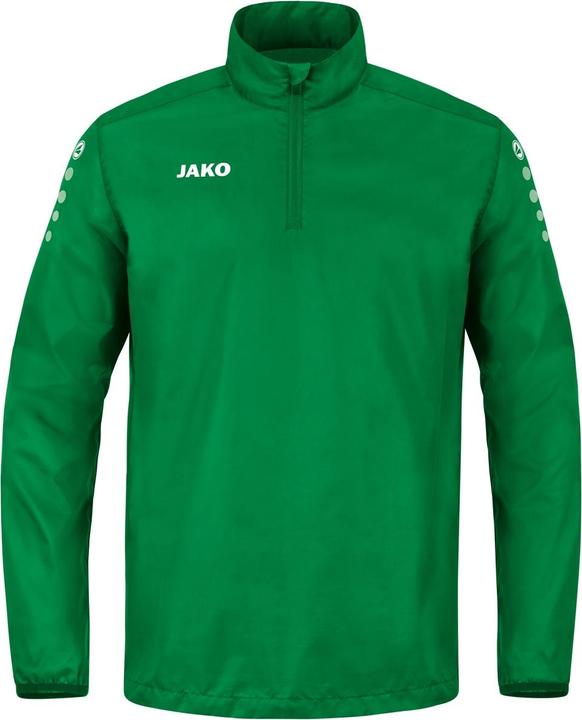 Sportgruen