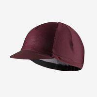 Castelli Espesso 2 Cap