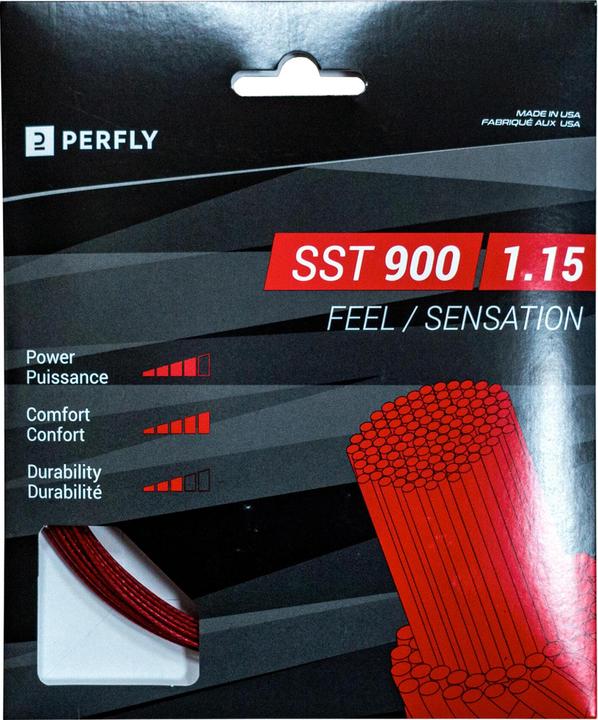 Opfeel 301471