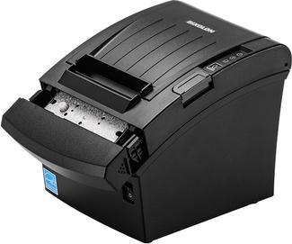Image du produit Bixolon SRP-350plusV, avec USB & (USB 2.0, Ethernet)