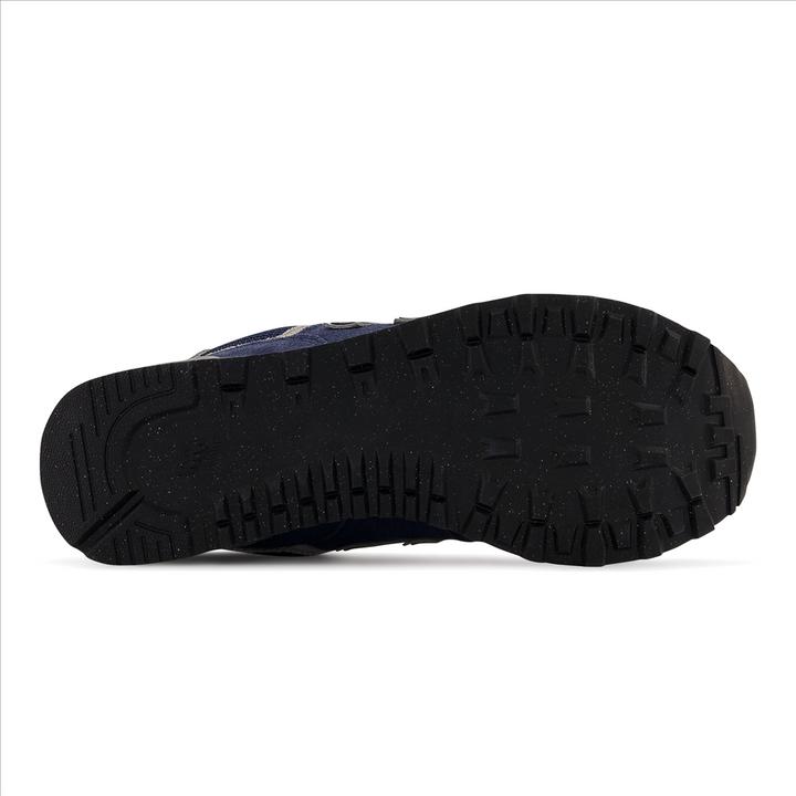 Produktbild New Balance Schuhe 574 (40)