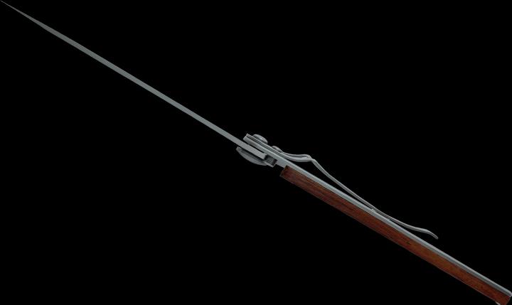 Image du produit Deejo Bois (9.50 cm)