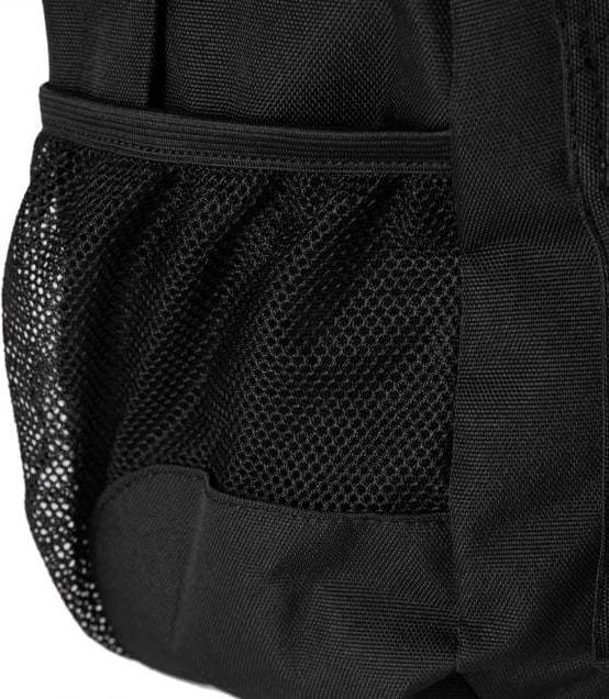 Actual product image New Era MLB Stadium New York Yankes Daypack (17 l)