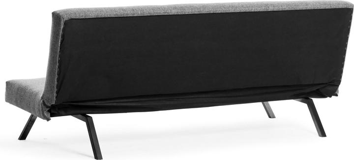 Produktbild Atelier del Sofa Folde (3-Sitzer)
