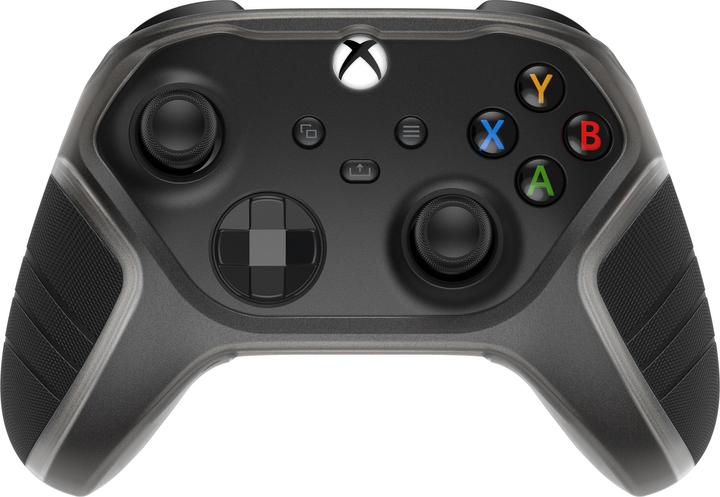 OtterBox Easy Grip Gaming Controller Xbox Gen 9 (Xbox Series X, Xbox One X, Xbox One S, Xbox Series S)