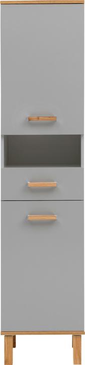 Actual product image Schildmeyer Padua