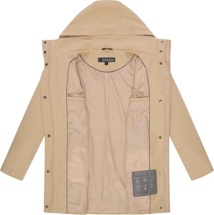 Image du produit Marikoo Katalinaa 16 (L)