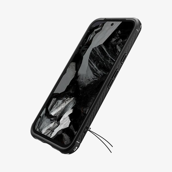 Produktbild Spigen Rugged Armor Case (Google Pixel 8)