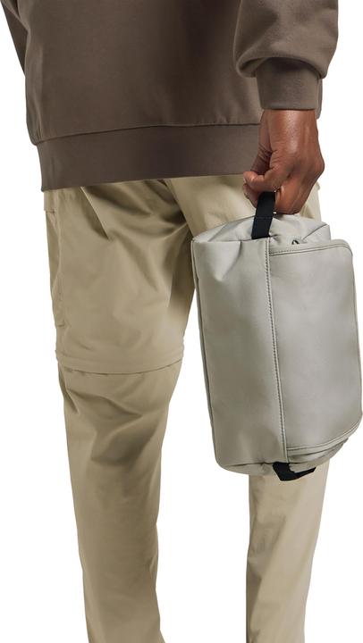 Actual product image Jack Wolfskin Konya Washbag (6 l)