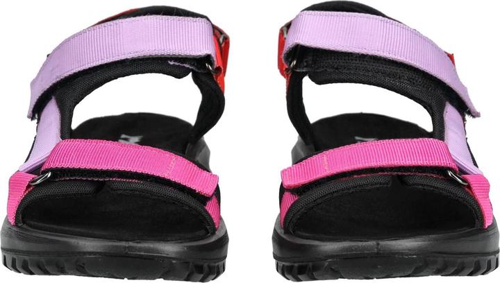 Produktbild IMAC Sandalen (37)