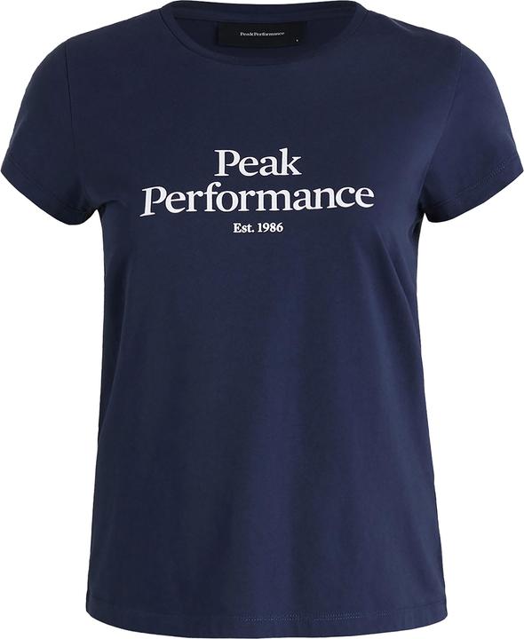 Image du produit Peak Performance Original (L)