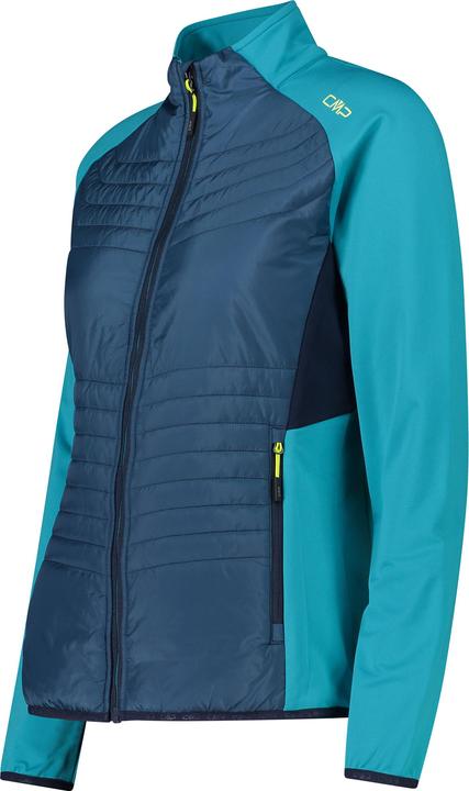 Image du produit CMP Campagnolo Hybrid (46)