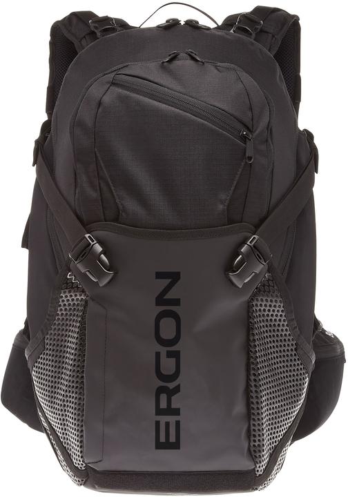 Actual product image Ergon BX4 Evo Backpack (30 l)