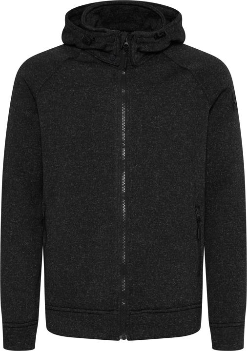 Indicode IDChillingworth 55213MM