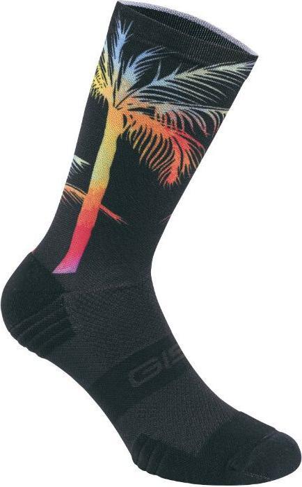 Produktbild Gist Palm (43, 47)