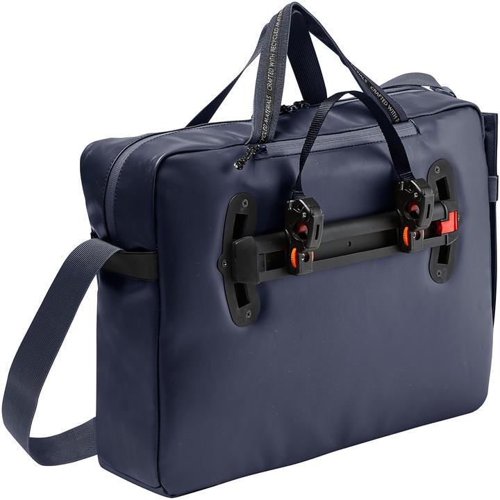 Immagine prodotto Vaude Mineo Commuter (17 l, Borsa portapacchi)