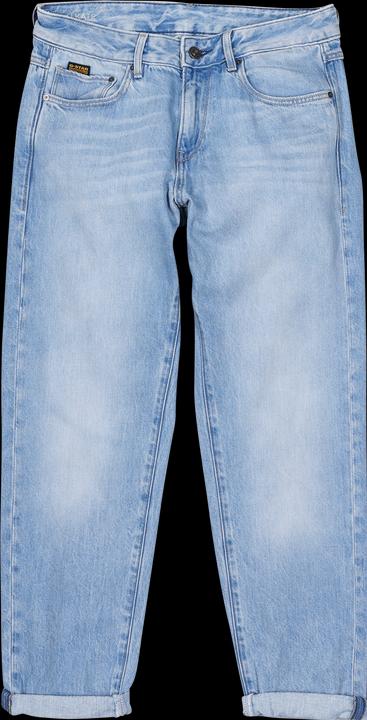 Produktbild G-Star 10021483 (W31/L30)