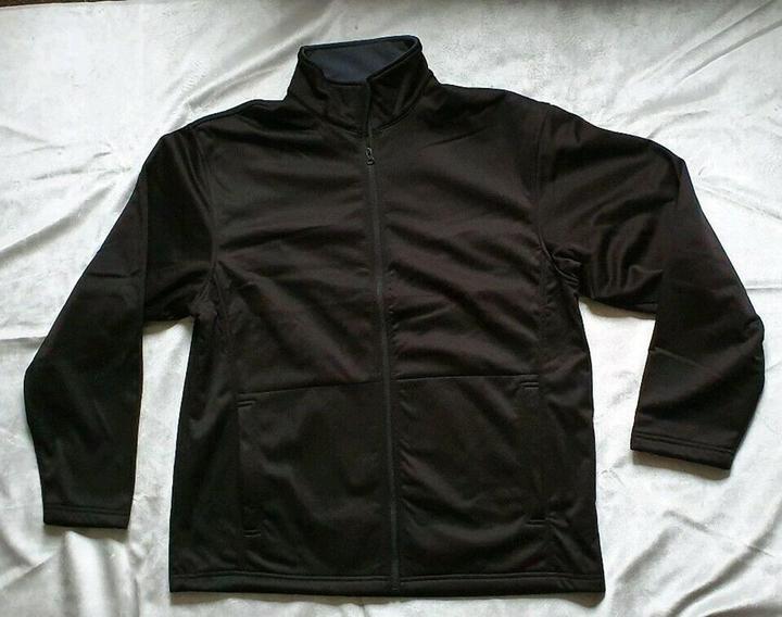 Produktbild Regatta UTBC904 P (XS)