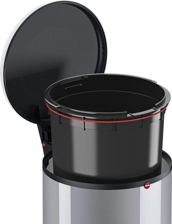 Produktbild Hailo Tretabfallsammler (20 l)