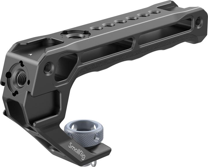 SmallRig ARRI Locating Top Handle (Lite) (Griff)