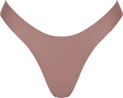 Produktbild Sloggi Zero Feel 2.0 Tiny Tanga (XXL)