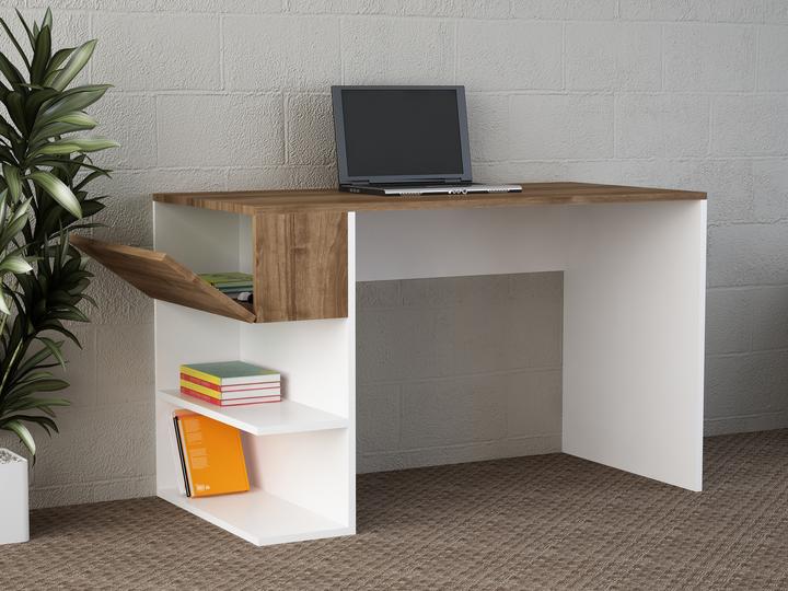 Produktbild Kalune Design Anton (122 x 74 x 60 cm)