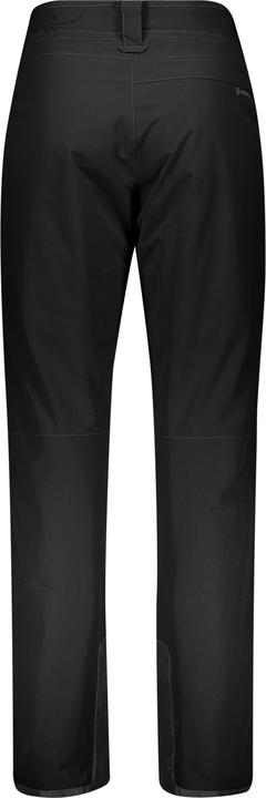 Produktbild Scott Sports Ultimate Dryo 10 Hose (S)