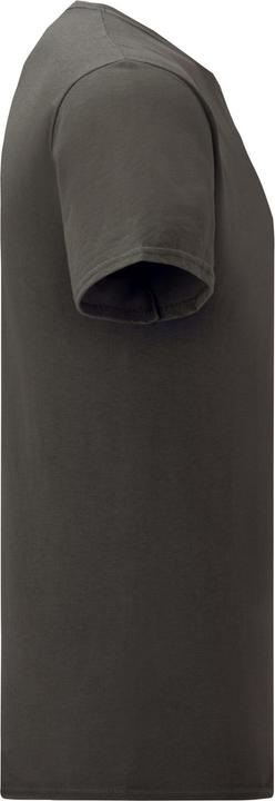 Image du produit Fruit of the Loom - T-shirt ICONIC - Homme (S)